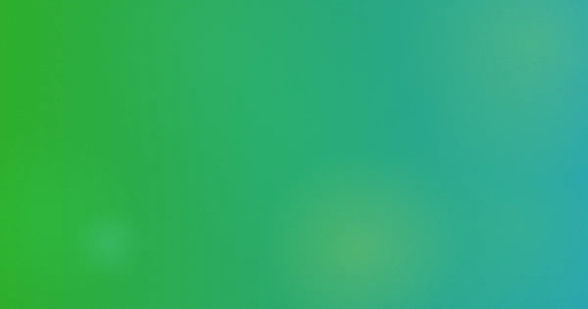 乳贴怎么用？实测对比说