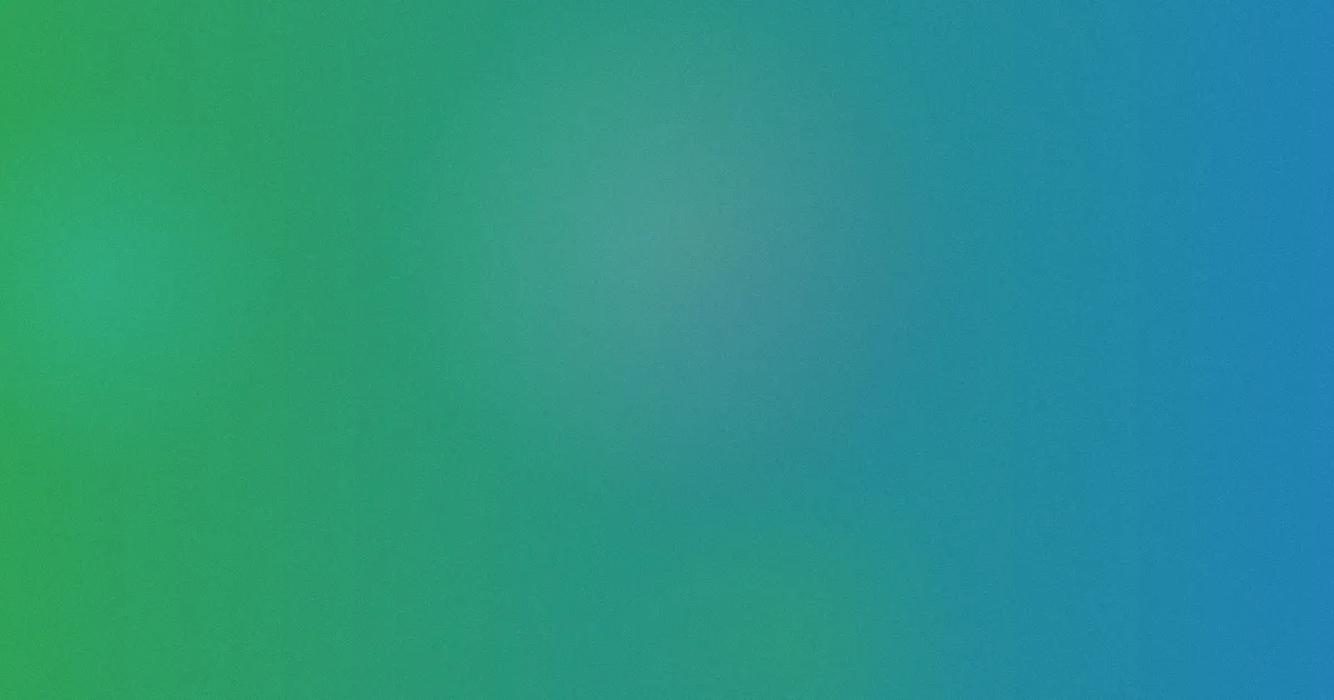 嗯嗯啊啊快对比：一次晚餐复盘